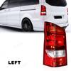 Taillights For Merdes-Benz Vito V-Class W447        Tail light Assembly Car Acssories Left/Right