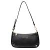 New Fashion Shoulder Messenger Bag Women's Versatile Portable Underarm Bag