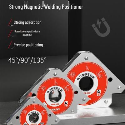 Schweiß- & Lötanlagen – Schweißzubehör