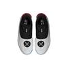 Li Ning WOW 7 Announcement Cushioning Slip Resistant Cushioning Slip Resistant Low Top Basketball Shoes Womens ABAN135-1