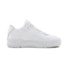 Sneakers White Cali Sport
