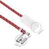 Pack of 10 Microwave Oven Fuses 5KV/0.85A Oven Insurance Microwave Oven Accessory Plastic Texture Easy to Use Cable