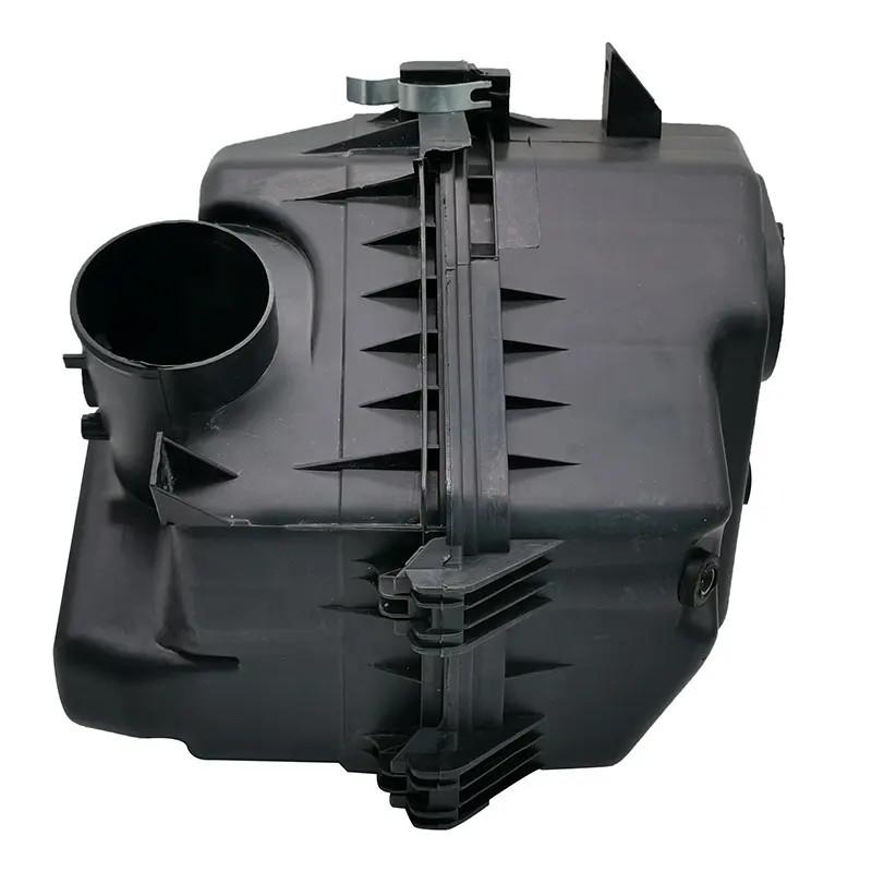 Scatola Filtro Aria Nuovo 1770028300 1770028301 1770028302 Per Toyota RAV4 2006-2012