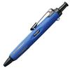 Tombow Air Press Ballpoint Light 0.7" Oil-Based Pen, Blue, BC-AP45