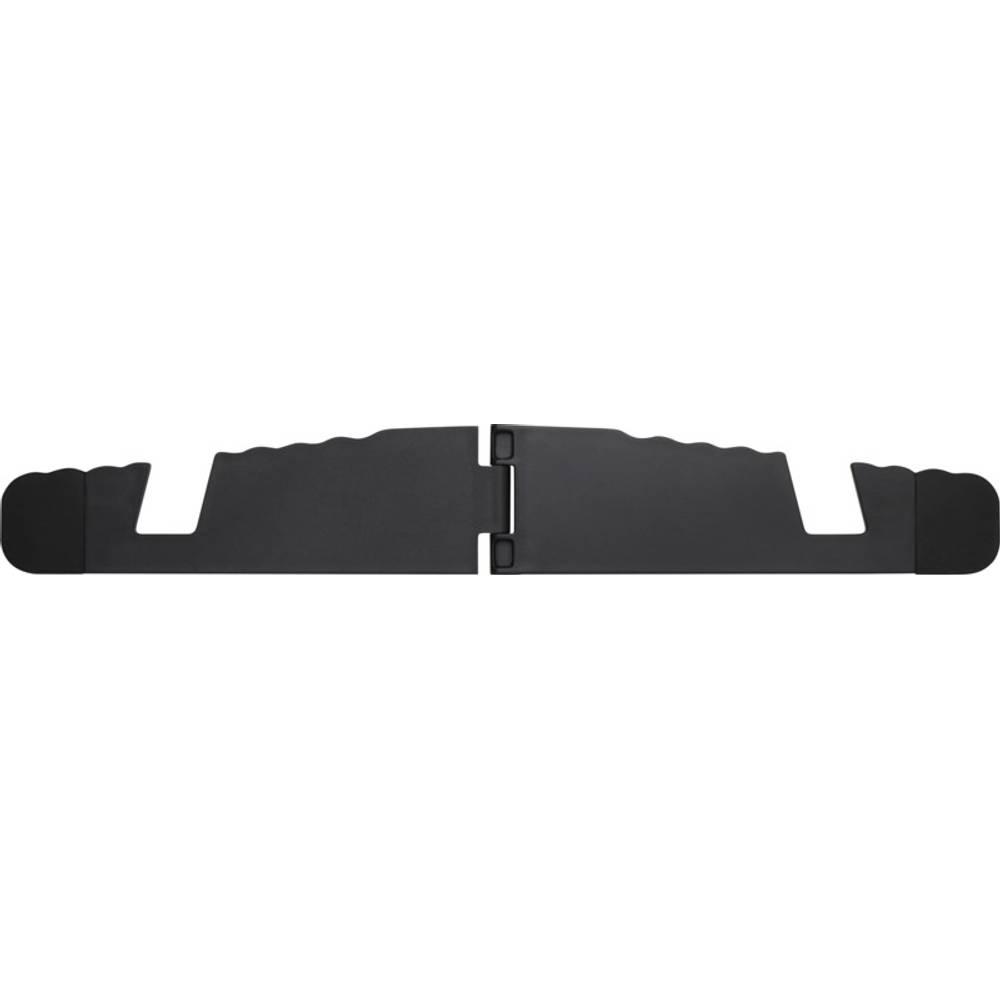 Buna Foldable Recycled Plastic Mobile Phone Stand