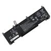 HP EliteBook RH03XL Laptop Battery 51.3Wh