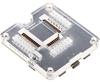 Esp-P-Wroom32 Programmer For Esp32-Wroom-32 Series Modules