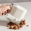 High End Sealed Seasoning Box Jar Kitchen Household Storage Box Seasoning Bottle Moisture-proof Thickened Durable Boxes