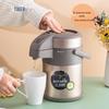 Tiger 304 Stainless Steel Air Pot Thermos