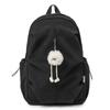 Schoolbag New Schoolbag High Value Korean Ins Girl Heart Leisure Travel Light Backpack Gypsy Star Student Backpack