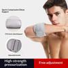 1Pcs Elbow Braces For Tendonitis Tennis Golf Elbow Forearm Brace Strap And Compression Pad Wraps Elbow Support Band Relieve Pain