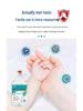 75% Medical Alcohol Quick-Dry Disinfectant, 2500ml - Skin-Friendly Household Sanitizer