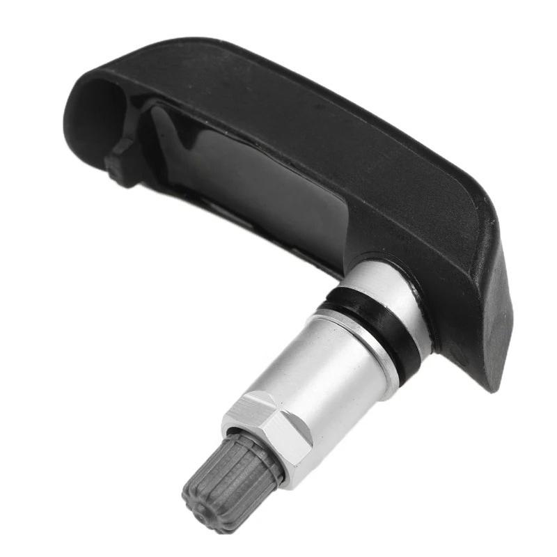 

Car TPMS Tire Pressure Monitoring Sensor TPMS 36318532731 8532731 8521797 For BMW Motorcycle R 1200 S ST RT GS GSA R K 1200 S 1 pc