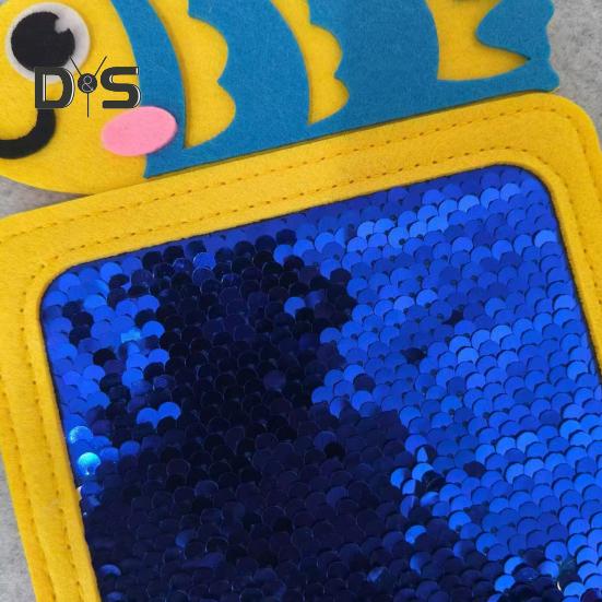 8Pcs Cartoon Animal Sensory Mat Educational Animal Textured Learning Pad Toddlers Boys Girls Anxiety Stress Relief Calming Touch Rug Fidget Toy