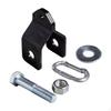Heavy Duty Suspension Hook for Strength Training Equipment