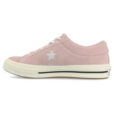 Damesschoenen – Sneakers