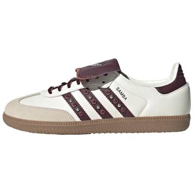 Sapatos unissex – Ténis