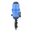 0.4percent -4percent  Livestock Farming Chemical Fertilizer Injector Dispenser Proportioner Dosing Pump