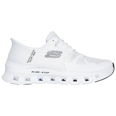Glide-Step Pro Sneakers