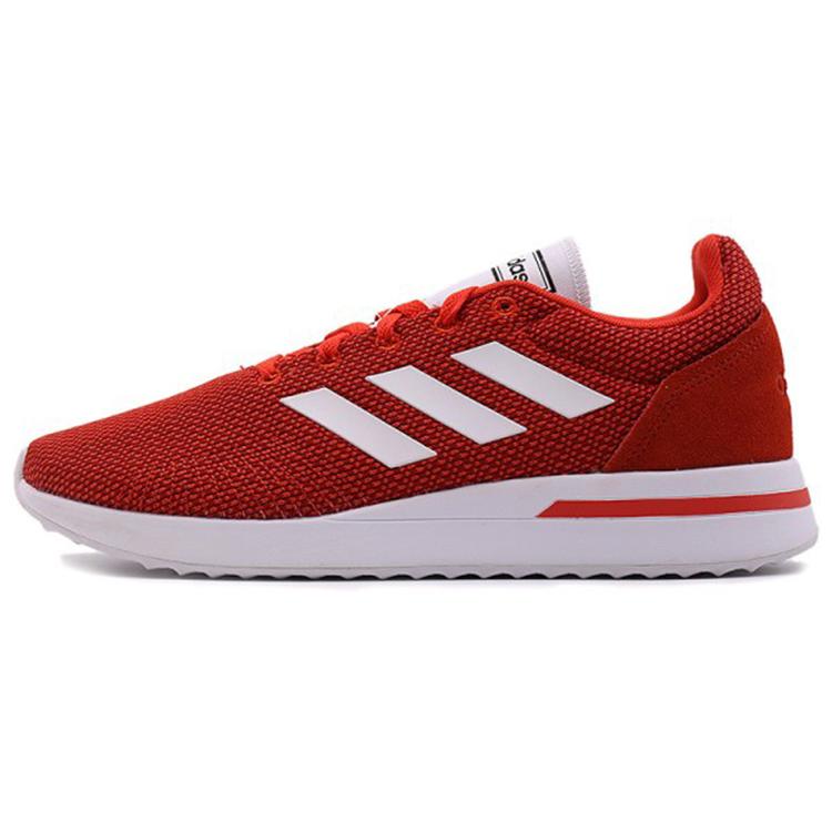 

Adidas Neo Run 70s Red/White B96556 44⅔