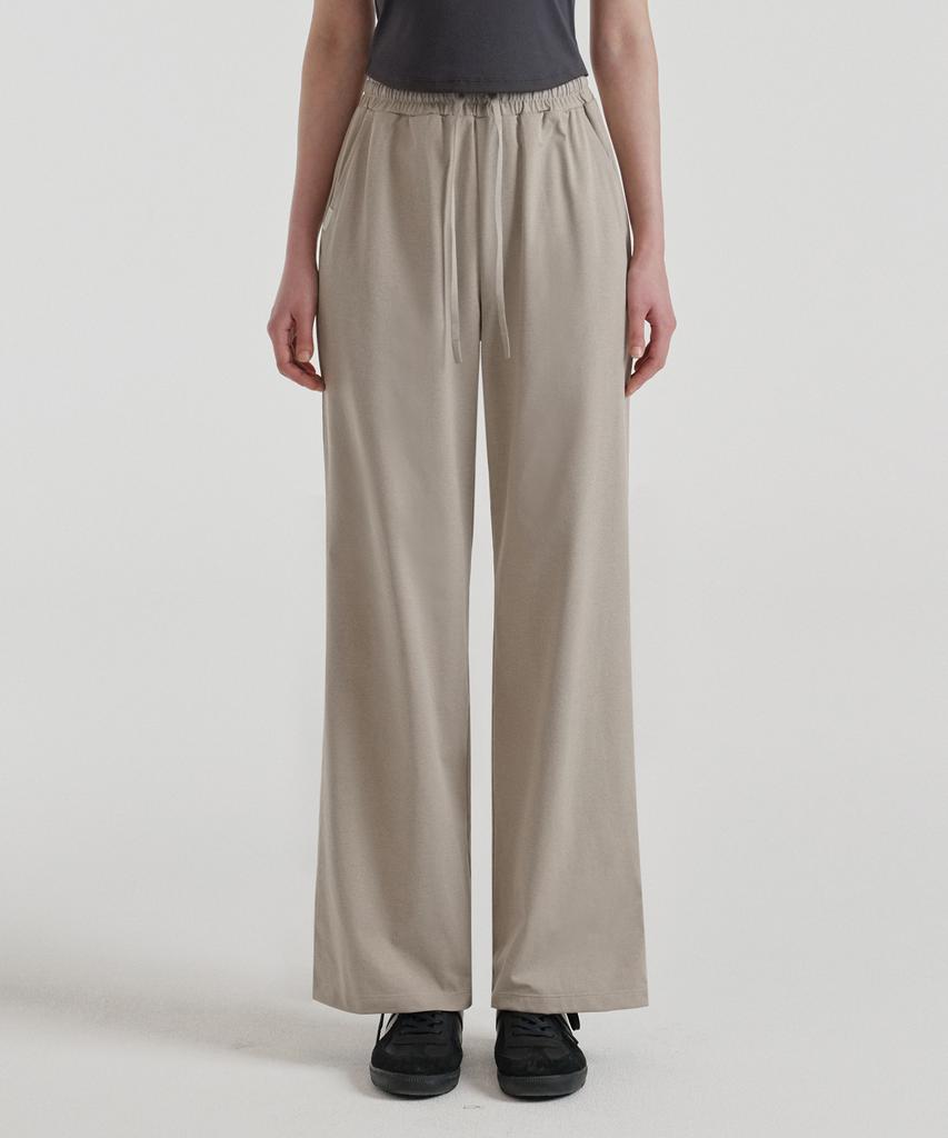 FRONT2LINE Aerosoro Semi-Wide Pants (Type A)