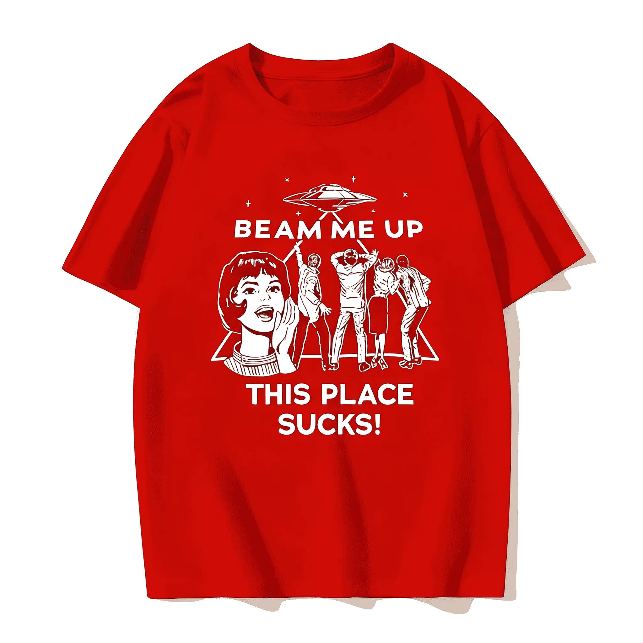 

2026 New Cotton American Robin Short-sleeved T-shirt Couple s Top Children s Cosplay Top Outdoor Sports Short-sleeved Shirt L