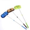 Multifunction Floor Mop Toy Portable Cleaning Mop Housekeeping Toy Children's Mop  Household