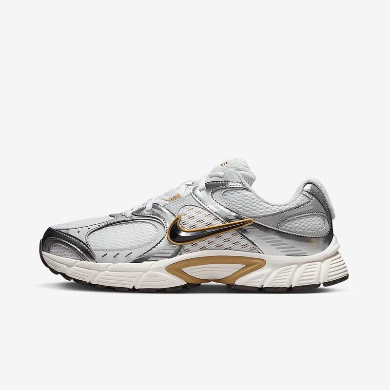 Мужские беговые кроссовки Nike V5 RNR 42.5