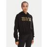 Versace Jeans Couture Hoodie 79HAIT02 CF01T