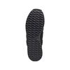 Adidas Originals ZX 700 Boat Shoes Men's JQ3161