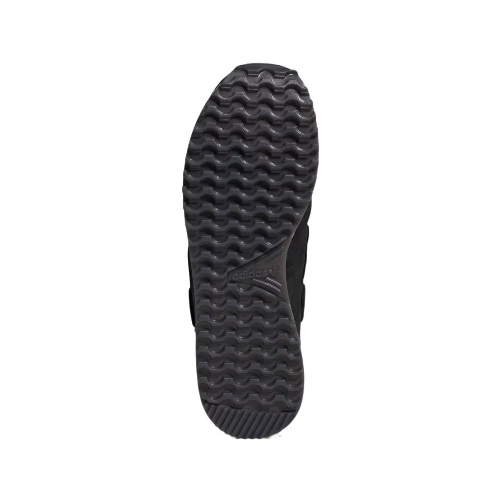 Adidas Originals ZX 700 Boat Shoes Men's JQ3161