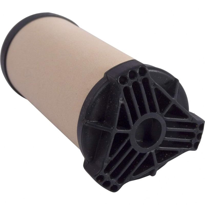 

MSR (MSR) outdoor Mini Works EX Filter Cartridge [Japanese genuine product] 1594642
