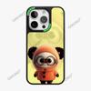 Change the Back Plate Magnetic Mobile Phone Case In 1 Second, Apple 15promax Anti-drop Hard Case Iphone14pro High Value 15pm.