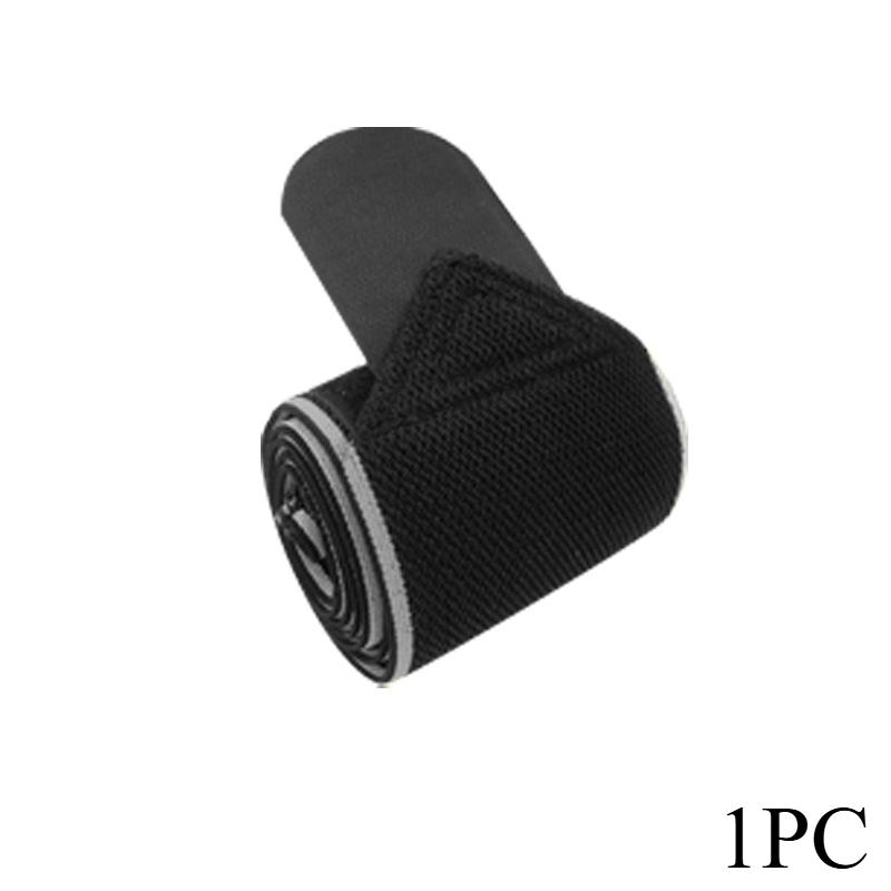 Sport Ankle Brace Support Compression Sleeve Straps Protection Safety Men Women Adjustable Foot Heel Socks Protector