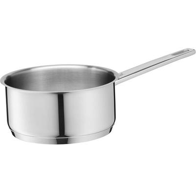 Saucepan Compact Cuisine 16.5 Cm (07.9116.6381)