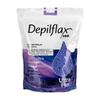 Produtos para depilação