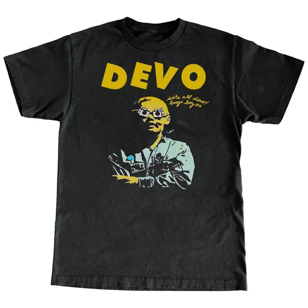 Counting Crows Rock Band Men s Black T-Shirt Size S To S разноцветный