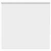 VidaXL Blackout Roller Blind Fabric Width 156.6 Cm Polyester, Day and Night Blind, Kitchen Blind, Blind 4011946