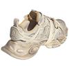 Adidas Xlg Runner Deluxe Wonder Beige Sneakers JR9632