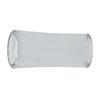 Jim Dunlop 234 Slide Bar Glass Medium Flare