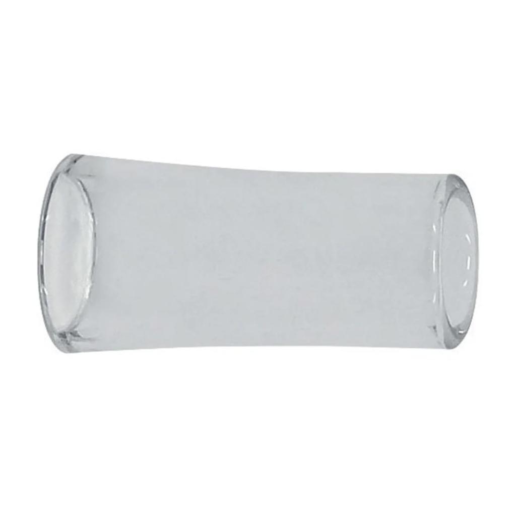 Jim Dunlop 234 Slide Bar Glass Medium Flare