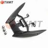 Yamaha MT-09/FZ-09 (2014-2016) Front Headlight Fairing Bracket