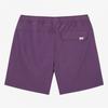 The North Face White Label Bunny Shorts Ns6nq04m