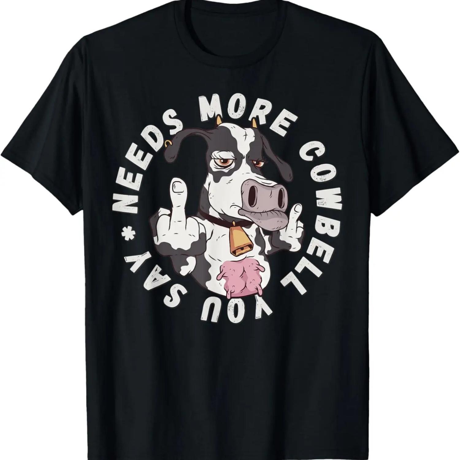 The Tempo Is Whatever I Say It Is Drums T-Shirt S