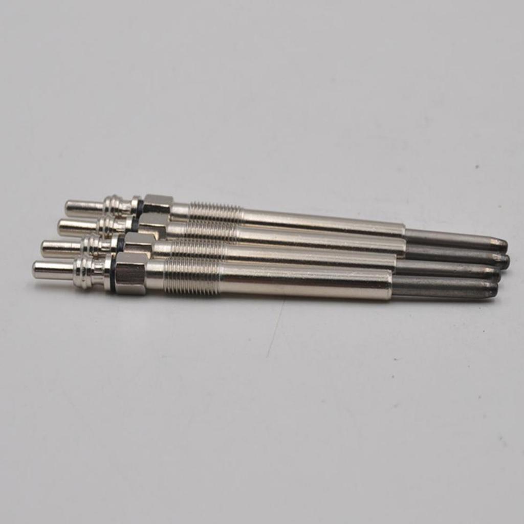 Astravan 1.3 CDTi Glow Plug 2005-2014