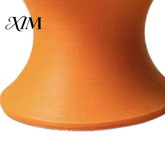 Töpferstudio Ausrüstung Abdreh Dicke Spannbacke, 3D Gedrucktes Tonwerkzeug, Zentrierhilfe Spannbacken Halter, DIY Herstellungs Formgebungs Zubehör Scheibe