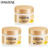 Pantene Pro-V Repair & Protect Deep Nourishing Hair Mask