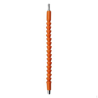 Drill Bit Extension Screwdriver for Furniture Electrical Cabinets