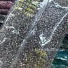 4mm Picasso Flat Crystal Beads for DIY Beading & Embroidery