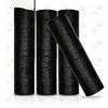 Heavy-Duty Greenhouse Sunshade & Dust Net